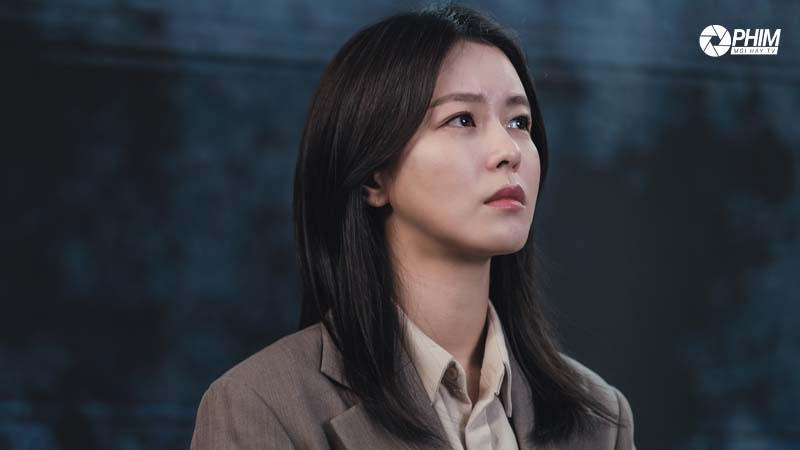 Kyung Soo-jin vai Choi Hong-joo