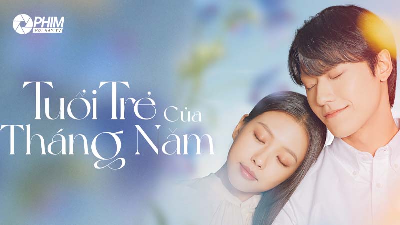 Review phim Youth Of May - Tuổi Trẻ Của Tháng 5