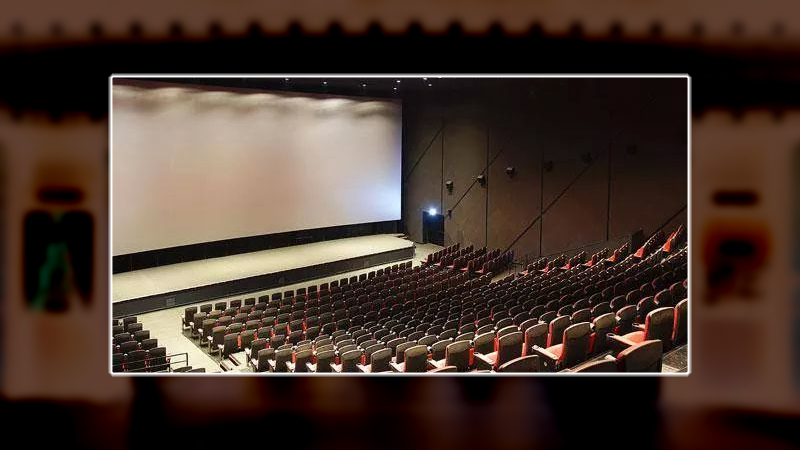 Thông tin Rạp CGV Pearl Plaza