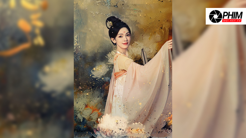 Đánh giá diễn xuất của nhân vật mới - Sa Sa quận chúa