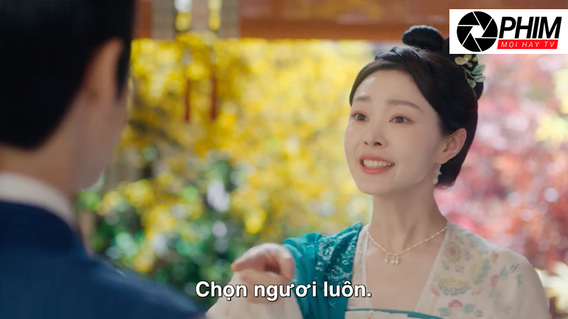 Nhan Tâm Ký 