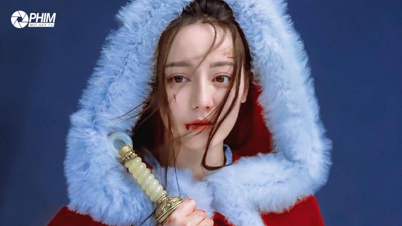 Khái quát nội dung chính của phim Trường Ca Hành 