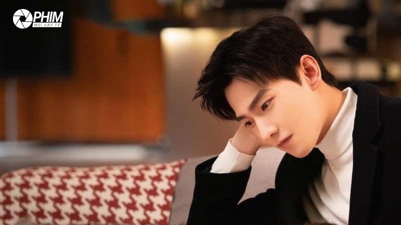 Em Là Niềm Kiêu Hãnh Của Anh sở hữu dàn diễn viên nổi bật