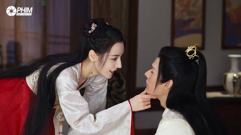 Nội Dung Và Cốt Truyện Chính Trong An Lạc Truyện