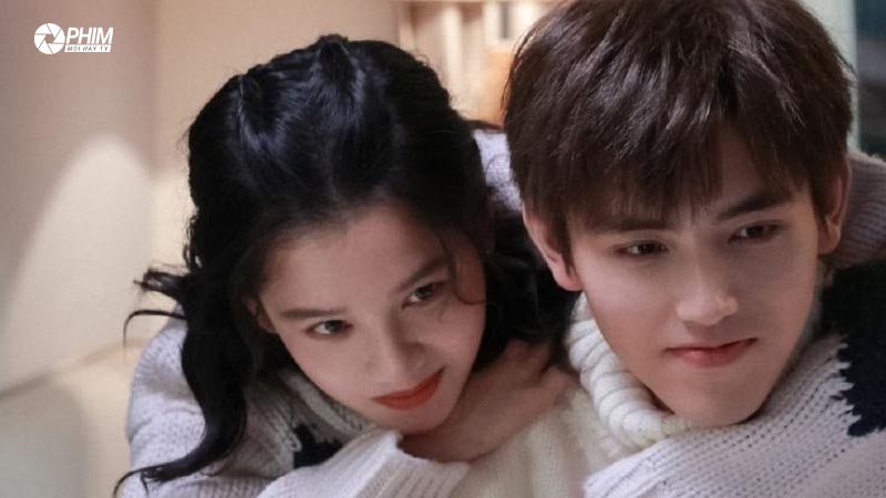 Đánh giá bối cảnh và chất lượng hình ảnh 