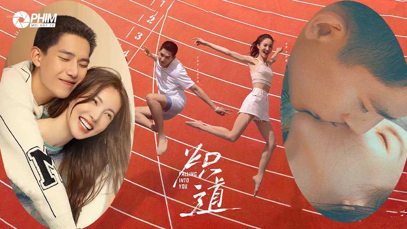 Thông Tin Bổ Sung Cho Phim "Con Đường Rực Lửa"