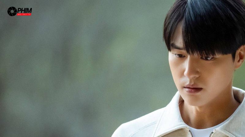 Yang Se-jong vai Won Jun
