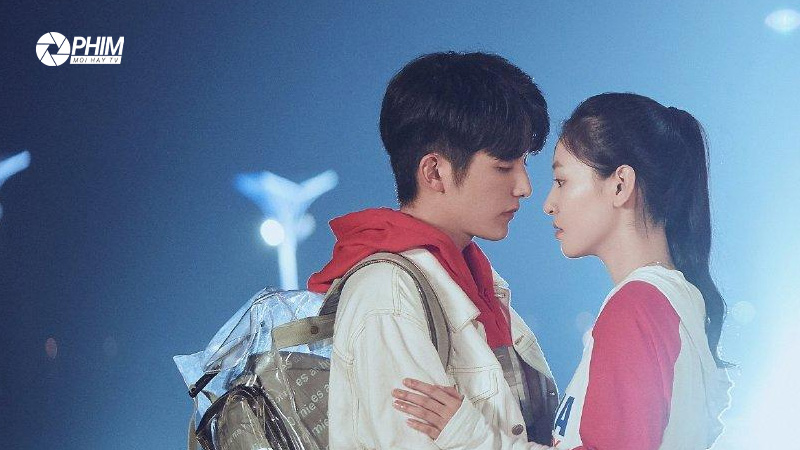 Nỗ lực cho những hoài bão tỏa sáng về những môn thể thao trên băng 