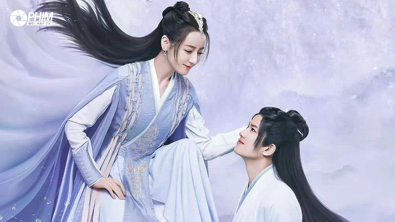 Review Chi Tiết Ngự Giao Ký: Liệu Có Đáng Xem?
