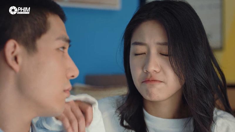 Các thông điệp ý nghĩa mà phim muốn truyền tải