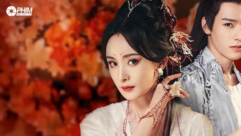 ông Phương Nguyệt Sơ được Đồ Sơn Hồng Hồng cứu sống và nuôi dưỡng từ nhỏ