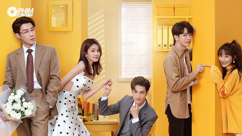 Đánh Giá Chi Tiết Phim Nửa Là Đường Mật, Nửa Là Đau Thương