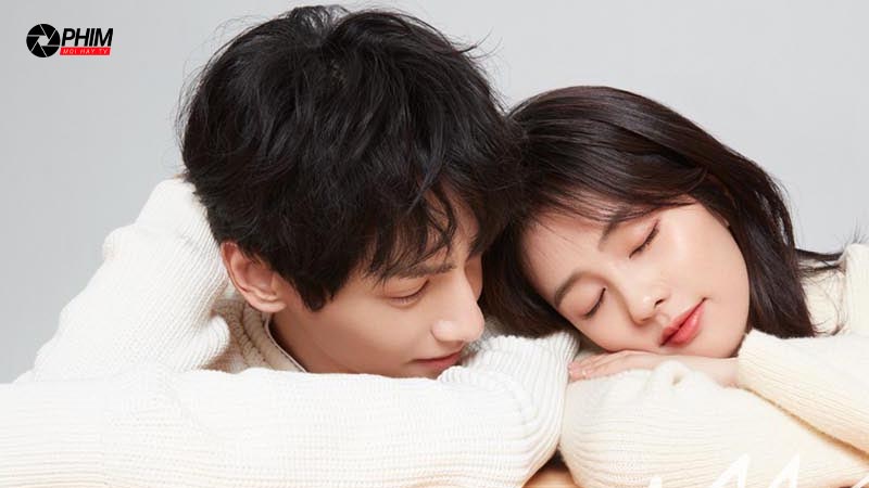 Nội dung "nửa ngọt, nửa ngược" đầy hấp dẫn