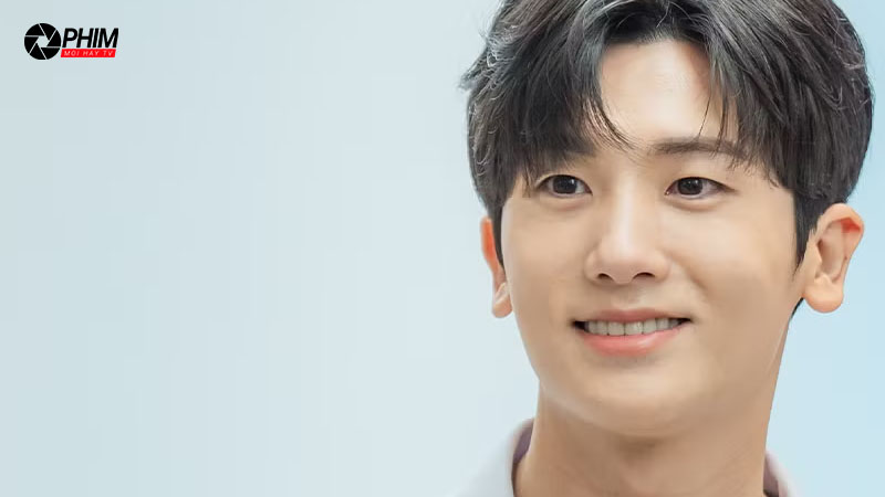 Park Hyung Sik vai Yeo Jeong Woo