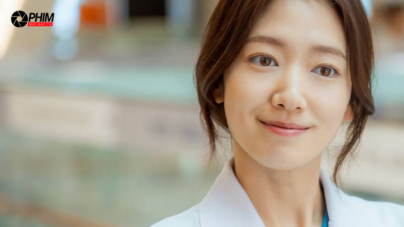 Park Shin Hye vai Nam Ha Neul