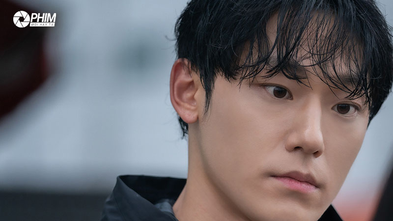 Lee Do-hyun vai Joo Yeo-jeong