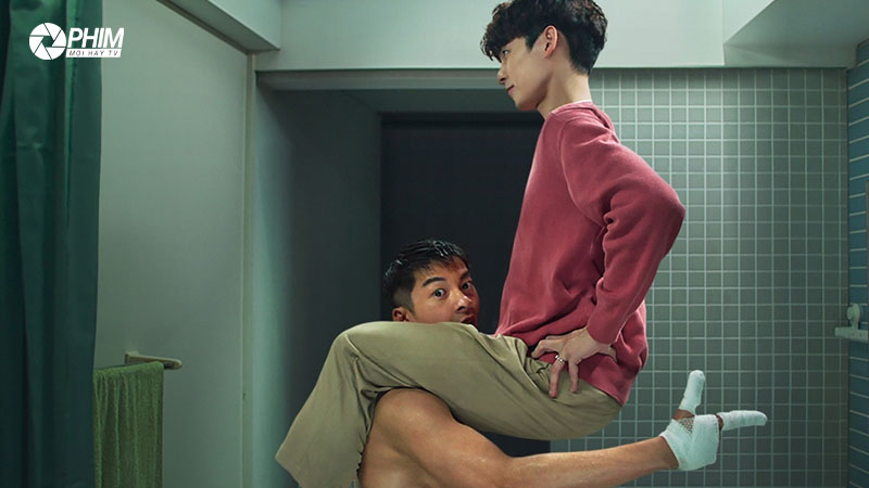 Xây dựng nhân vật có “chiều sâu”
