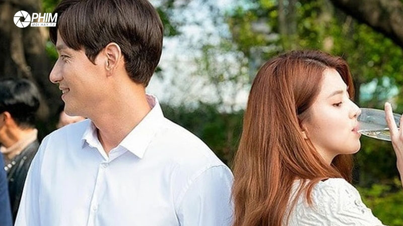 Đánh giá kịch bản và nội dung chính trong phim