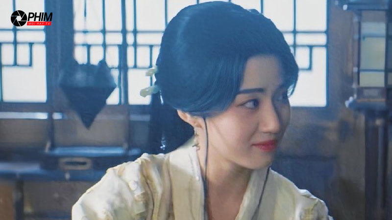 Lư Dục Hiểu và Thừa Lỗi
